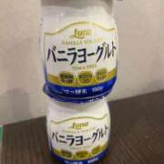 ヒメ日記 2026/02/21 01:27 投稿 かな buzz-B