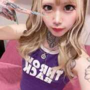 ヒメ日記 2026/02/21 15:41 投稿 かな buzz-B