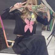 ヒメ日記 2026/02/26 21:03 投稿 かな buzz-B