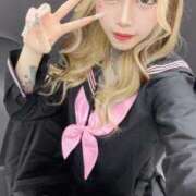 ヒメ日記 2026/03/01 21:02 投稿 かな buzz-B