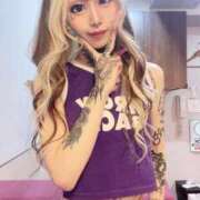 ヒメ日記 2026/03/08 12:16 投稿 かな buzz-B