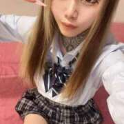 ヒメ日記 2026/03/08 20:05 投稿 かな buzz-B