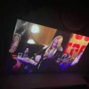 ヒメ日記 2026/03/11 17:10 投稿 かな buzz-B