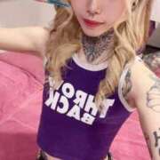 ヒメ日記 2026/03/16 17:37 投稿 かな buzz-B