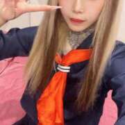 ヒメ日記 2026/03/22 16:48 投稿 かな buzz-B