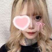 ヒメ日記 2026/03/29 12:33 投稿 かな buzz-B