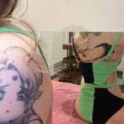 ヒメ日記 2026/04/14 17:21 投稿 かな buzz-B