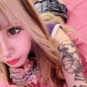 ヒメ日記 2026/04/26 16:39 投稿 かな buzz-B