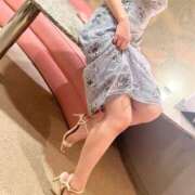 ヒメ日記 2025/05/21 01:46 投稿 ちえり クラブ日本橋