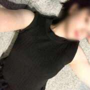 ヒメ日記 2025/05/21 22:46 投稿 ちえり クラブ日本橋