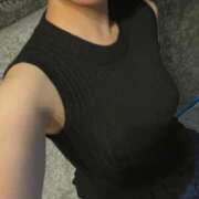 ヒメ日記 2025/05/22 18:30 投稿 ちえり クラブ日本橋