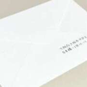 ヒメ日記 2025/05/31 13:00 投稿 ちえり クラブ日本橋