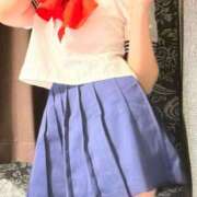 ヒメ日記 2025/06/03 12:31 投稿 ちえり クラブ日本橋