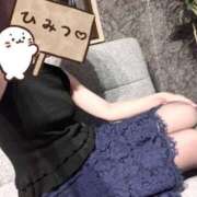 ヒメ日記 2025/06/04 12:30 投稿 ちえり クラブ日本橋