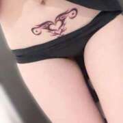 ヒメ日記 2025/06/06 01:46 投稿 ちえり クラブ日本橋