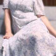 ヒメ日記 2025/06/07 12:03 投稿 ちえり クラブ日本橋