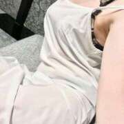 ヒメ日記 2025/06/09 12:05 投稿 ちえり クラブ日本橋