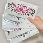 ヒメ日記 2025/06/12 12:19 投稿 ちえり クラブ日本橋