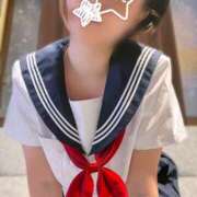 ヒメ日記 2025/06/19 20:40 投稿 ちえり クラブ日本橋