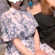 ヒメ日記 2025/06/22 20:44 投稿 ちえり クラブ日本橋