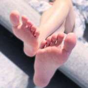 ヒメ日記 2025/06/24 20:35 投稿 ちえり クラブ日本橋