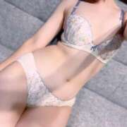 ヒメ日記 2025/06/27 14:20 投稿 ちえり クラブ日本橋