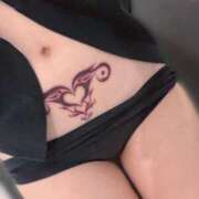 ヒメ日記 2025/06/27 21:58 投稿 ちえり クラブ日本橋