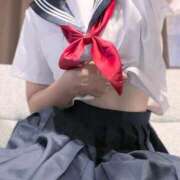 ヒメ日記 2025/06/30 17:56 投稿 ちえり クラブ日本橋