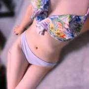 ヒメ日記 2025/07/02 19:47 投稿 ちえり クラブ日本橋