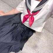 ヒメ日記 2025/07/08 12:03 投稿 ちえり クラブ日本橋