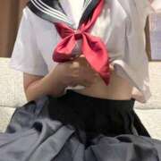 ヒメ日記 2025/07/09 00:48 投稿 ちえり クラブ日本橋