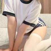 ヒメ日記 2025/07/09 21:08 投稿 ちえり クラブ日本橋