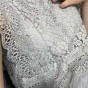 ヒメ日記 2025/08/10 15:07 投稿 ちえり クラブ日本橋