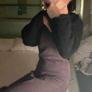 ヒメ日記 2025/12/06 17:54 投稿 ちえり クラブ日本橋