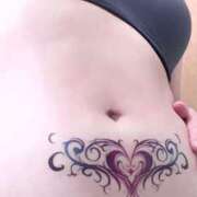 ちえり 🫶 クラブ日本橋