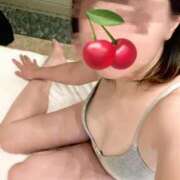 ヒメ日記 2025/12/30 16:24 投稿 ちえり クラブ日本橋