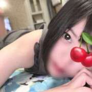 ヒメ日記 2026/01/14 12:11 投稿 ちえり クラブ日本橋