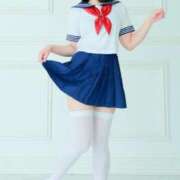 ヒメ日記 2026/02/26 09:23 投稿 ちえり クラブ日本橋