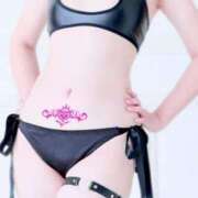 ヒメ日記 2026/03/04 10:01 投稿 ちえり クラブ日本橋