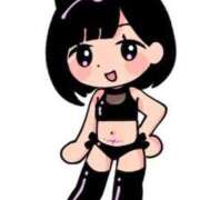 ヒメ日記 2026/04/19 10:45 投稿 ちえり クラブ日本橋