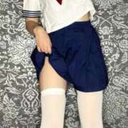 ヒメ日記 2026/04/22 23:25 投稿 ちえり クラブ日本橋