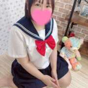 ヒメ日記 2025/05/11 17:17 投稿 アム ドMな奥様 名古屋・錦店