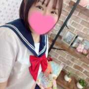 ヒメ日記 2025/05/16 06:46 投稿 アム ドMな奥様 名古屋・錦店