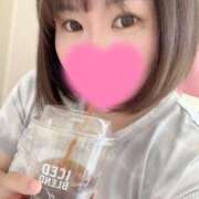 ヒメ日記 2025/05/20 09:27 投稿 アム ドMな奥様 名古屋・錦店