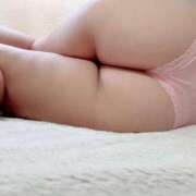 ヒメ日記 2025/05/22 18:27 投稿 アム ドMな奥様 名古屋・錦店