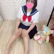 ヒメ日記 2025/05/23 19:07 投稿 アム ドMな奥様 名古屋・錦店