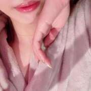 アム ご奉仕したいなぁ・・・ ドMな奥様 名古屋・錦店