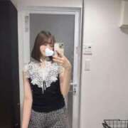 ヒメ日記 2025/05/09 15:29 投稿 ななか Gossip girl