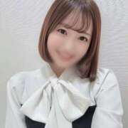 ヒメ日記 2025/05/10 00:28 投稿 ななか Gossip girl