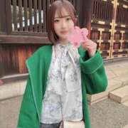 ヒメ日記 2025/06/18 14:30 投稿 ななか Gossip girl